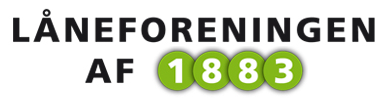 /Files/Images/Logos/Laaneforeningen-af-1883.png